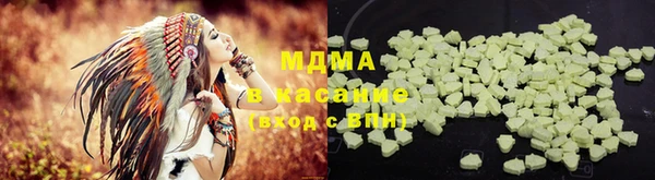 сатива Вяземский