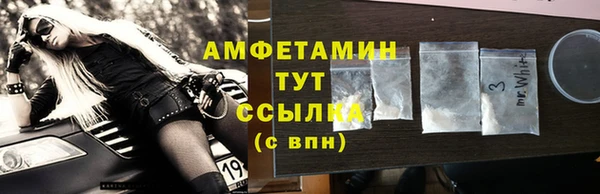 сатива Вяземский
