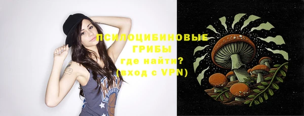 не бодяженный Вязьма