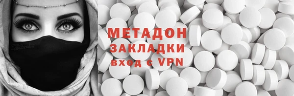 сатива Вяземский